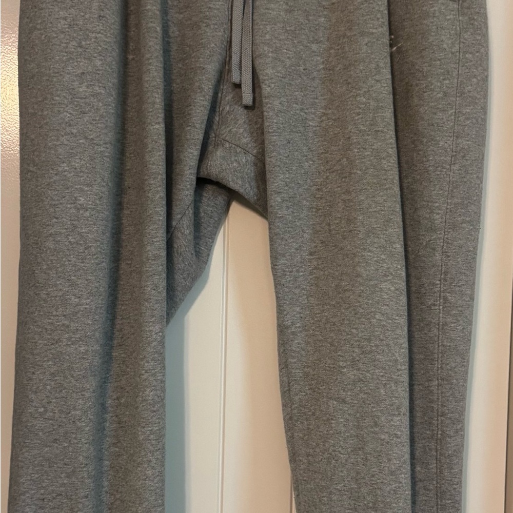 Nike Sweat Pants Size XL